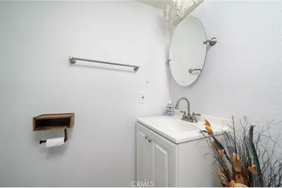 16839 Calle Pinata, Moreno Valley, CA 92551 - Photo 17