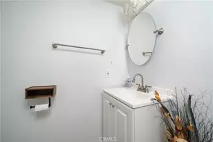 16839 Calle Pinata, Moreno Valley, CA 92551 - Photo 17