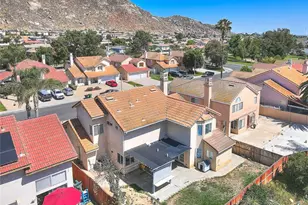16839 Calle Pinata, Moreno Valley, CA 92551 - Photo 31