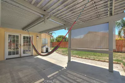 16839 Calle Pinata, Moreno Valley, CA 92551 - Photo 73