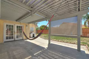 16839 Calle Pinata, Moreno Valley, CA 92551 - Photo 73