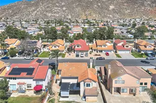 16839 Calle Pinata, Moreno Valley, CA 92551 - Photo 29