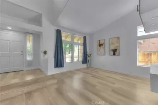 16839 Calle Pinata, Moreno Valley, CA 92551 - Photo 39