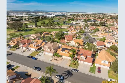 16839 Calle Pinata, Moreno Valley, CA 92551 - Photo 47