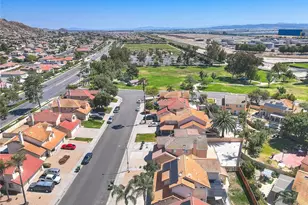 16839 Calle Pinata, Moreno Valley, CA 92551 - Photo 41