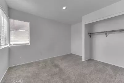 16839 Calle Pinata, Moreno Valley, CA 92551 - Photo 21