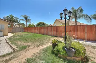 16839 Calle Pinata, Moreno Valley, CA 92551 - Photo 47