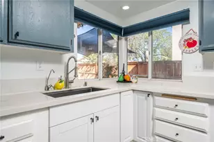 16839 Calle Pinata, Moreno Valley, CA 92551 - Photo 15