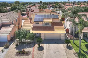 16839 Calle Pinata, Moreno Valley, CA 92551 - Photo 19