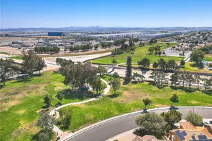 16839 Calle Pinata, Moreno Valley, CA 92551 - Photo 37
