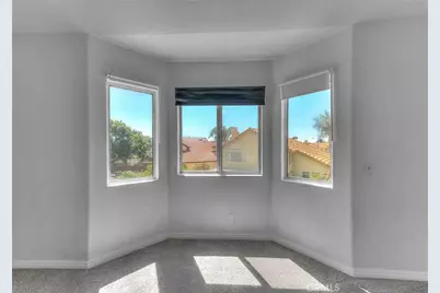 16839 Calle Pinata, Moreno Valley, CA 92551 - Photo 53