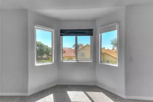 16839 Calle Pinata, Moreno Valley, CA 92551 - Photo 53