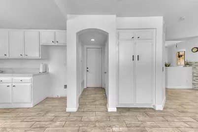 16839 Calle Pinata, Moreno Valley, CA 92551 - Photo 35