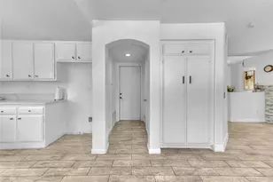 16839 Calle Pinata, Moreno Valley, CA 92551 - Photo 35