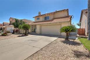 16839 Calle Pinata, Moreno Valley, CA 92551 - Photo 3