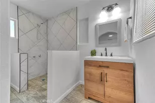 16839 Calle Pinata, Moreno Valley, CA 92551 - Photo 13
