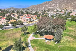 16839 Calle Pinata, Moreno Valley, CA 92551 - Photo 53