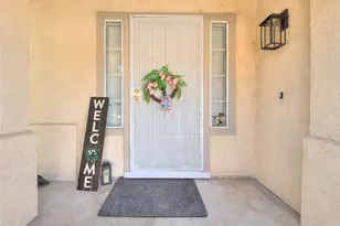 16839 Calle Pinata, Moreno Valley, CA 92551 - Photo 71