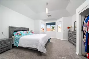 16839 Calle Pinata, Moreno Valley, CA 92551 - Photo 27