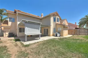 16839 Calle Pinata, Moreno Valley, CA 92551 - Photo 35