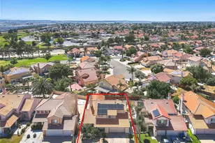 16839 Calle Pinata, Moreno Valley, CA 92551 - Photo 23