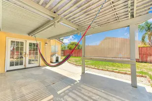 16839 Calle Pinata, Moreno Valley, CA 92551 - Photo 43