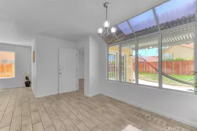 16839 Calle Pinata, Moreno Valley, CA 92551 - Photo 11