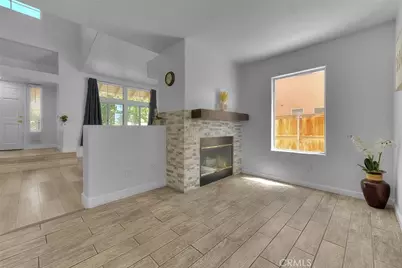 16839 Calle Pinata, Moreno Valley, CA 92551 - Photo 27