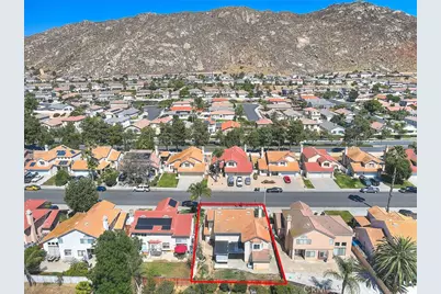 16839 Calle Pinata, Moreno Valley, CA 92551 - Photo 67