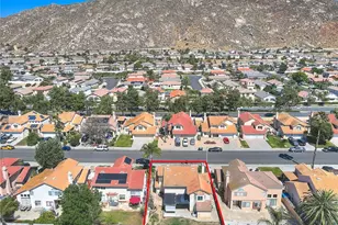 16839 Calle Pinata, Moreno Valley, CA 92551 - Photo 67