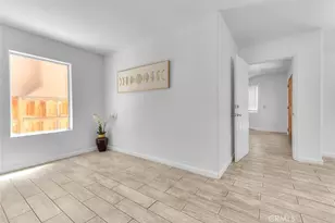 16839 Calle Pinata, Moreno Valley, CA 92551 - Photo 57