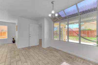 16839 Calle Pinata, Moreno Valley, CA 92551 - Photo 23