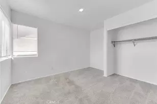 16839 Calle Pinata, Moreno Valley, CA 92551 - Photo 53