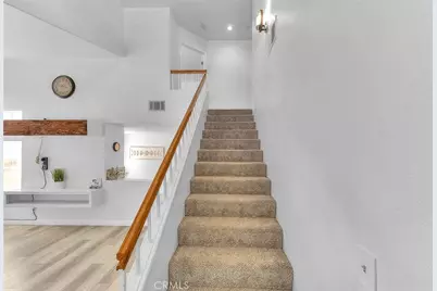 16839 Calle Pinata, Moreno Valley, CA 92551 - Photo 57