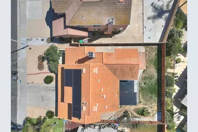 16839 Calle Pinata, Moreno Valley, CA 92551 - Photo 61