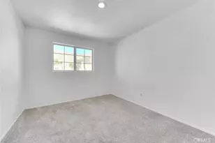 16839 Calle Pinata, Moreno Valley, CA 92551 - Photo 51