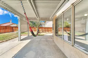 16839 Calle Pinata, Moreno Valley, CA 92551 - Photo 45