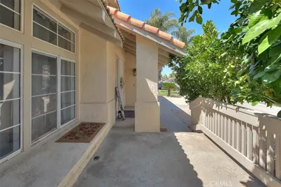 16839 Calle Pinata, Moreno Valley, CA 92551 - Photo 71