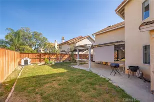 16839 Calle Pinata, Moreno Valley, CA 92551 - Photo 35