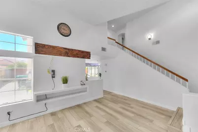16839 Calle Pinata, Moreno Valley, CA 92551 - Photo 43