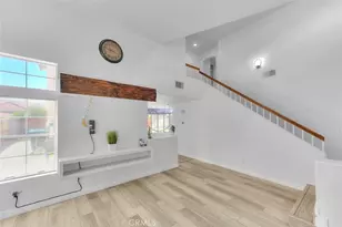 16839 Calle Pinata, Moreno Valley, CA 92551 - Photo 43