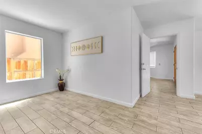 16839 Calle Pinata, Moreno Valley, CA 92551 - Photo 9