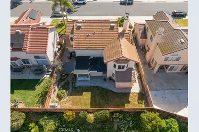 16839 Calle Pinata, Moreno Valley, CA 92551 - Photo 43