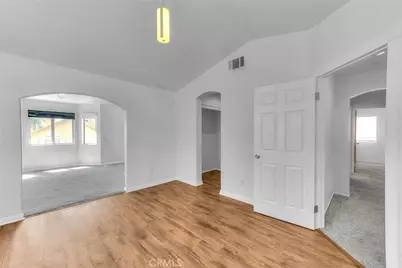 16839 Calle Pinata, Moreno Valley, CA 92551 - Photo 51