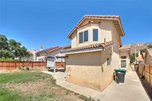16839 Calle Pinata, Moreno Valley, CA 92551 - Photo 1