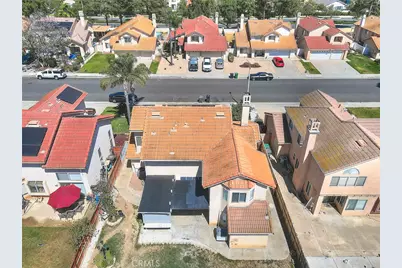 16839 Calle Pinata, Moreno Valley, CA 92551 - Photo 63