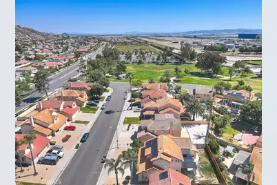 16839 Calle Pinata, Moreno Valley, CA 92551 - Photo 69