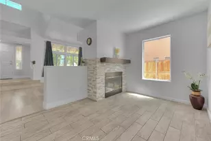 16839 Calle Pinata, Moreno Valley, CA 92551 - Photo 59