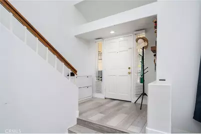 16839 Calle Pinata, Moreno Valley, CA 92551 - Photo 7