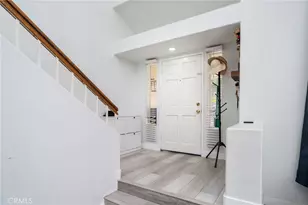 16839 Calle Pinata, Moreno Valley, CA 92551 - Photo 7